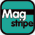 Magicard ID
