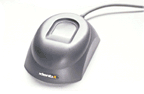 BioTouch� USB 200 