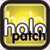 Holopatch