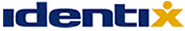 Identix
